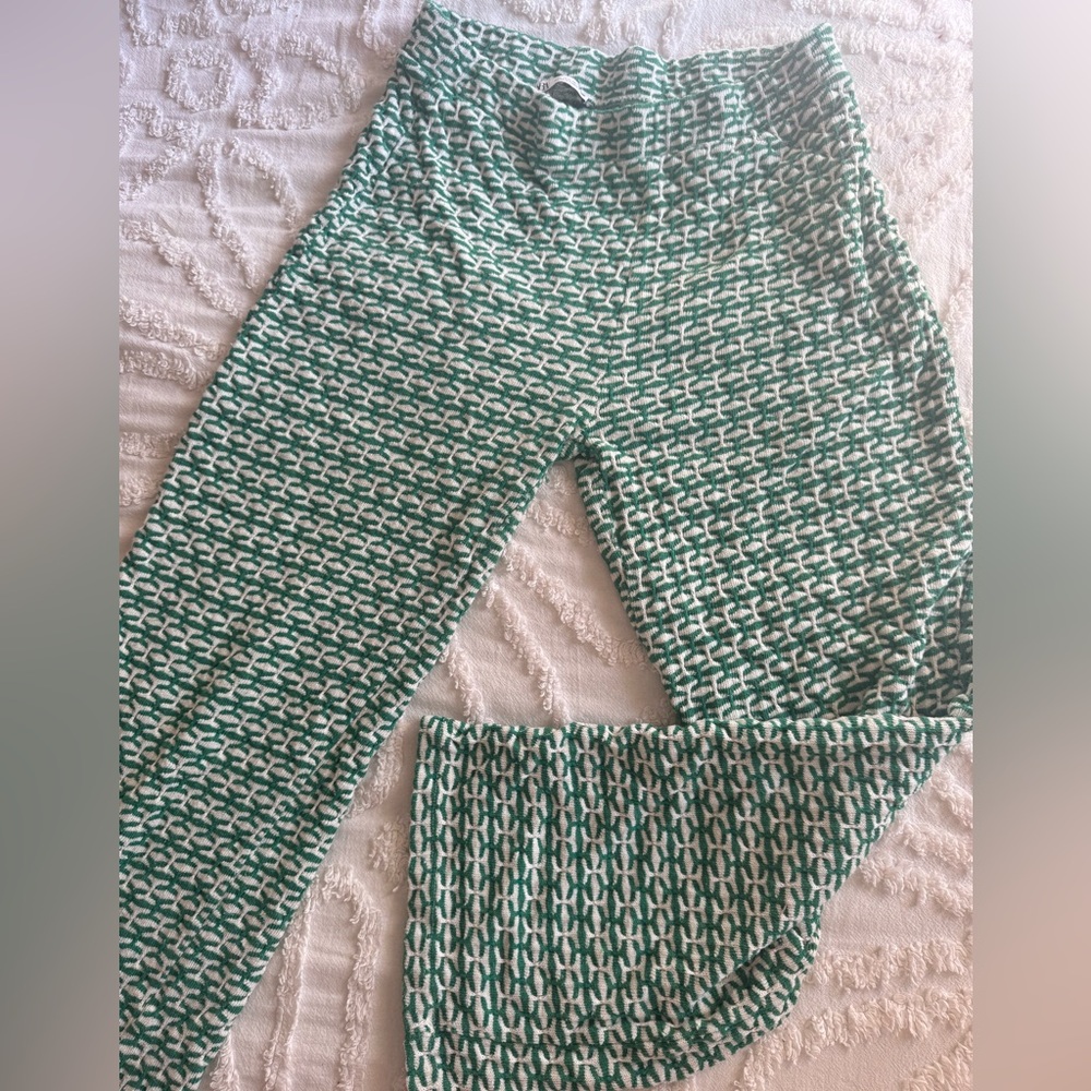 Fun Matching Set - Picture 4 of 4